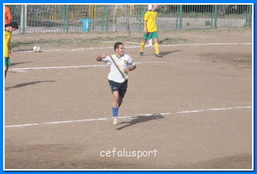 130406 delfini 115_tn.jpg